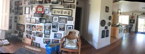 Visalia home - David Borge 2019