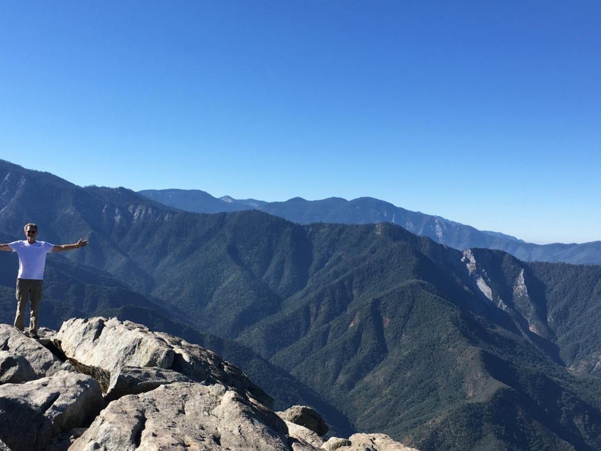 Final stretch of 2019