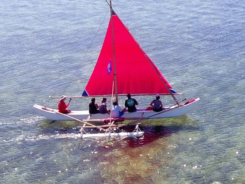 Invictus – I am the captain of my soul